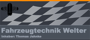 Fahrzeugtechnik Welter: Die Motorradwerkstatt in Remagen